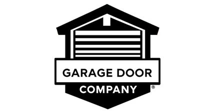 Garage Door Repair services in Westbrook, CT