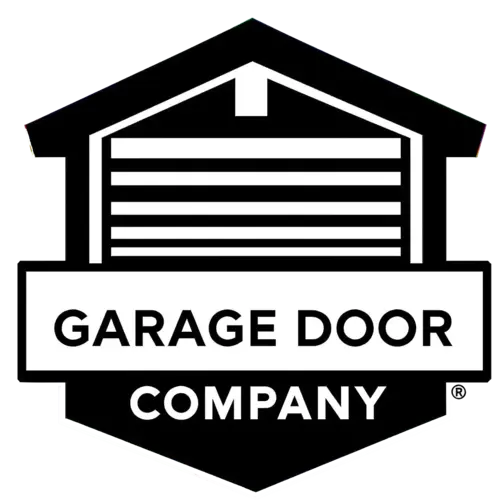 Old Saybrook Garage Door Repair