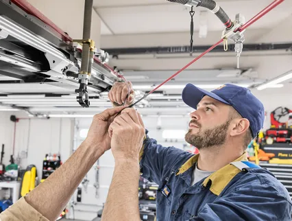 Cable Repair service in Old Saybrook, CT