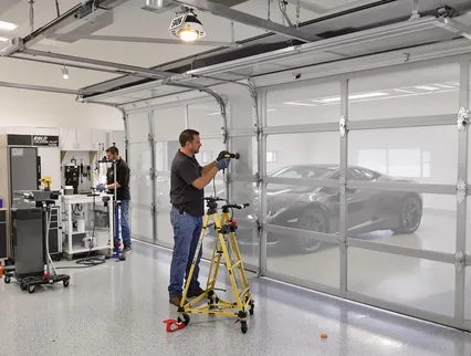 Dents Repair service in Old Saybrook, CT