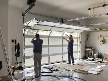 Door Replacement service in Old Saybrook, CT