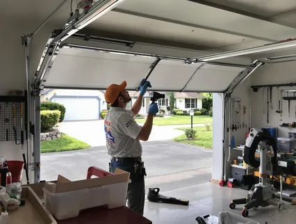 Local Repair service in Old Saybrook, CT