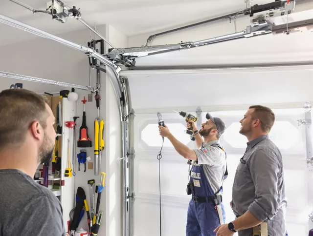 Repair Near Me service in Old Saybrook, CT