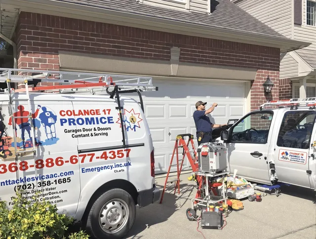 Same Day Repair service in Old Saybrook, CT